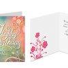 customised corporate birthday cards singapore