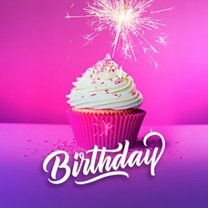Birthday