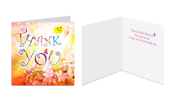 TY046 - Image 2