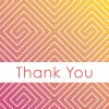 TY1064