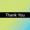 TY1065