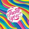 TY1066