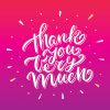 TY1068