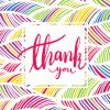 TY1069