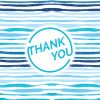 TY1070