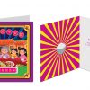 Greeting Cards Singapore