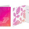 Chinese New Year Greeting Card
