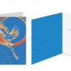 Chinese New Year Greeting Card