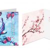 Chinese New Year Greeting Card