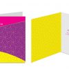 Chinese New Year Greeting Card