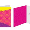 Chinese New Year Greeting Card