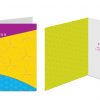 Chinese New Year Greeting Card
