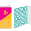Chinese New Year Greeting Card