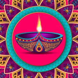 Deepavali