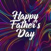 Father's Day