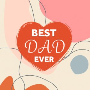 Father's Day