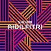 Hari Raya Cards