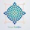 Hari Raya Cards