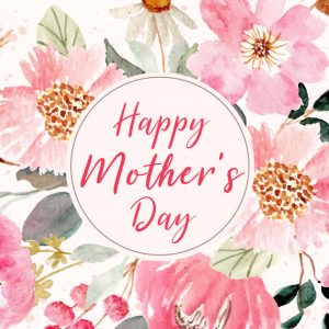 Mother's Day