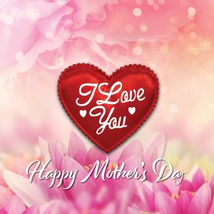 Mother's Day Cards