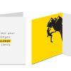 Motivational Cards