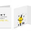 Motivational Cards