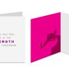 Motivational Cards