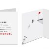 Motivational Cards