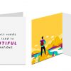 Motivational Cards