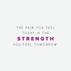 Motivational Cards
