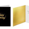 Birthday Cards