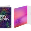 Birthday Cards