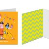 Birthday Cards