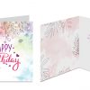 Birthday Cards