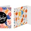 Birthday Cards