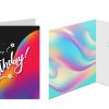 Birthday Cards
