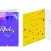 Birthday Cards