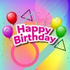 Birthday Cards