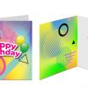 Birthday Cards