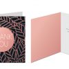 Thank You Cards