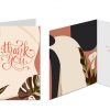 Thank You Cards