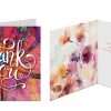 Thank You Cards