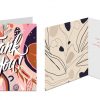 Thank You Cards
