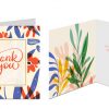 Thank You Cards