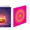 Deepavali Greeting