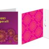 Deepavali Greeting