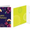 Deepavali Greeting