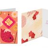 Chinese New Year Cards