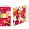 Chinese New Year Cards