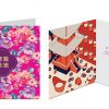 Chinese New Year Cards